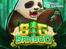 Cherry casino free spins50