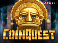 Winfest casino bonus20